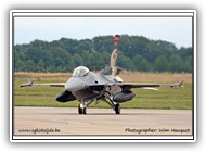 F-16C TuAF 91-0011_2